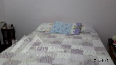 Imagem da propriedade 15