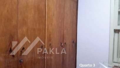 Imagem da propriedade 16