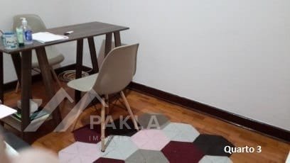 Imagem da propriedade 17