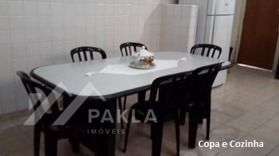 Imagem da propriedade 18