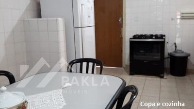 Imagem da propriedade 20