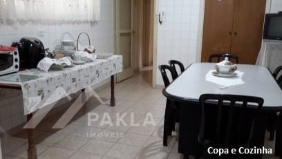 Imagem da propriedade 21