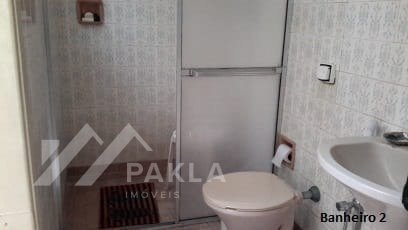 Imagem da propriedade 23