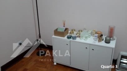 Imagem da propriedade 24