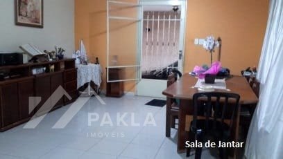 Imagem da propriedade 25