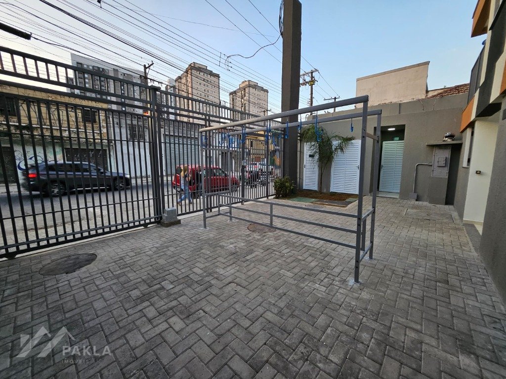 Imagem da propriedade 25