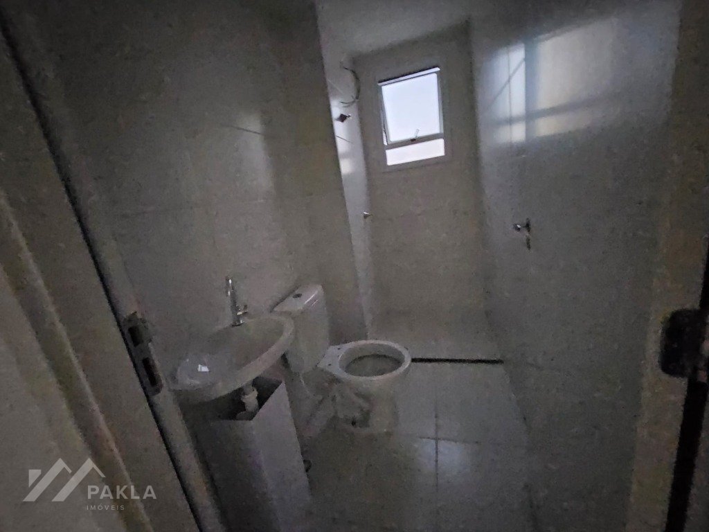 Imagem da propriedade 10