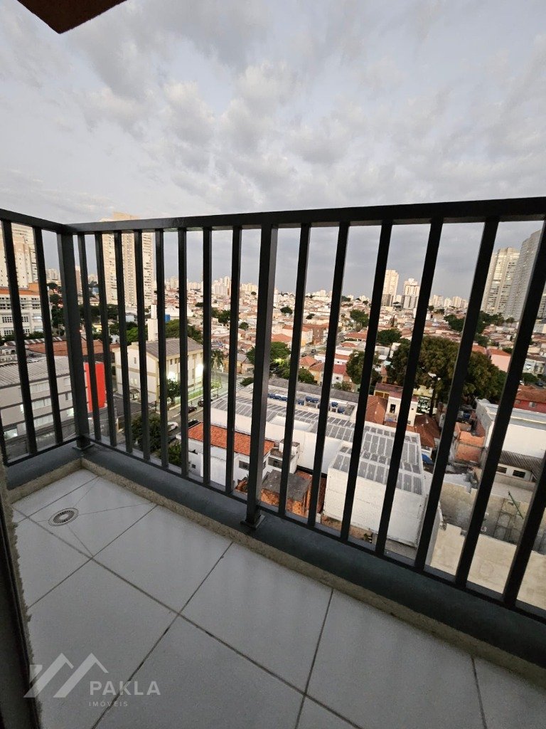 Imagem da propriedade 17