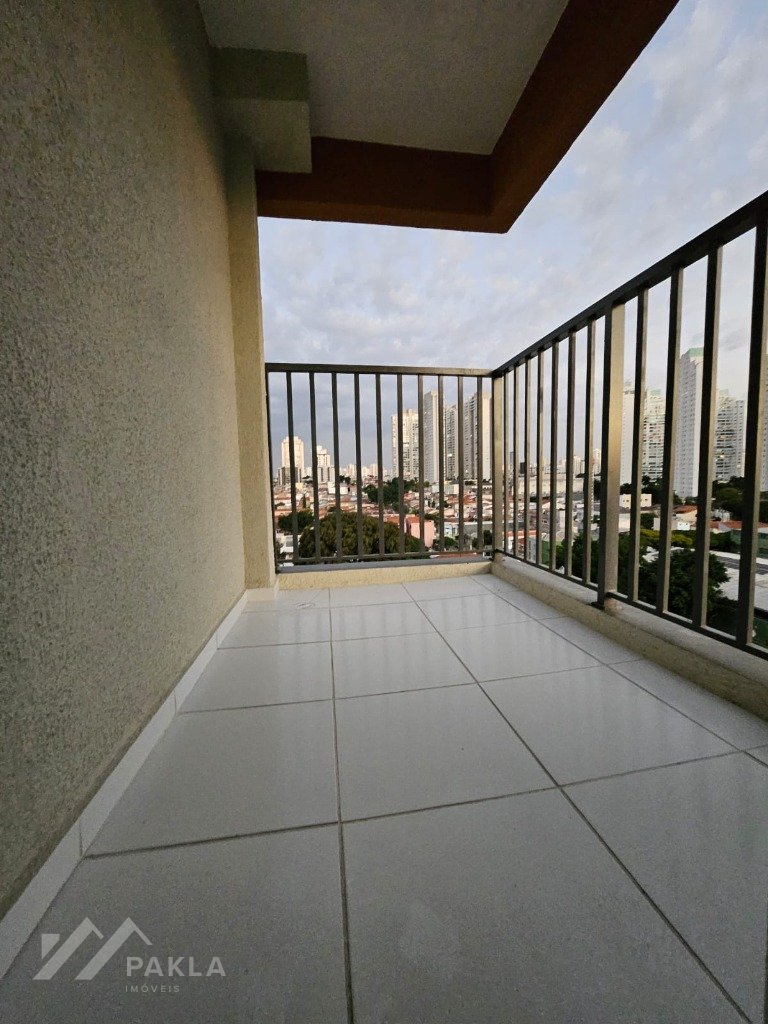 Imagem da propriedade 4