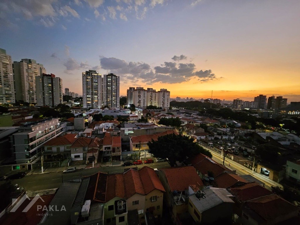 Imagem da propriedade 24