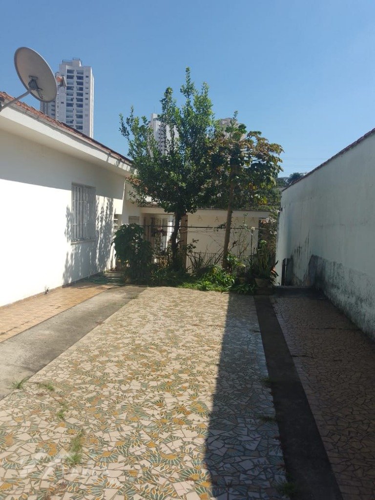 Imagem da propriedade 2