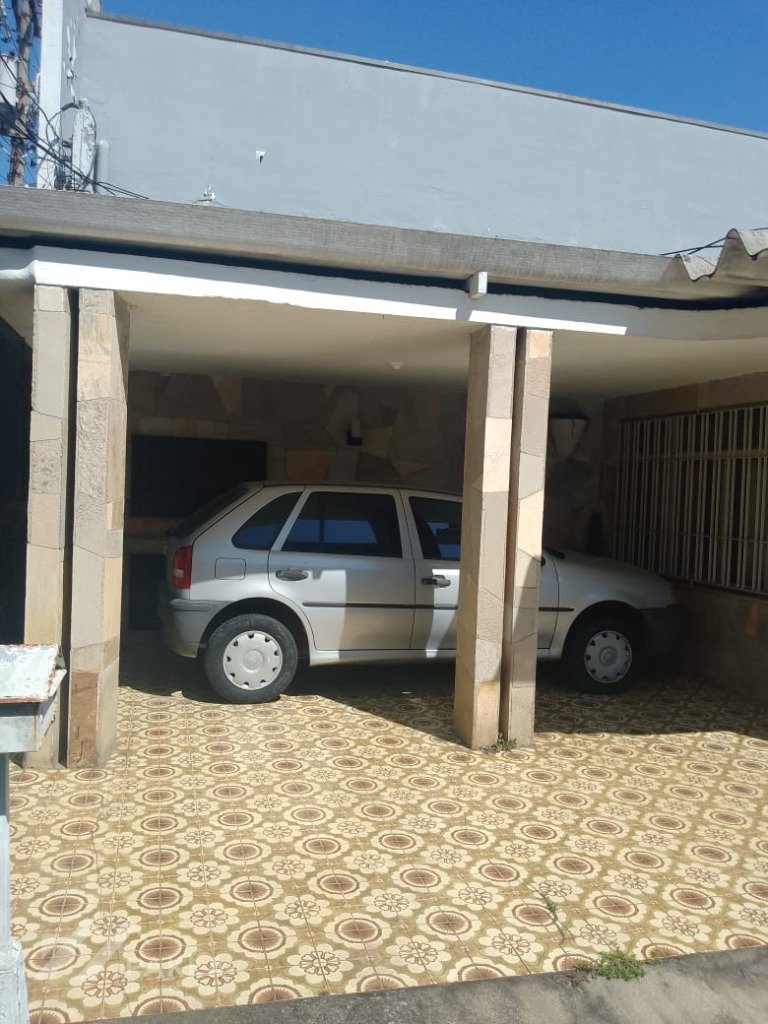 Imagem da propriedade 3