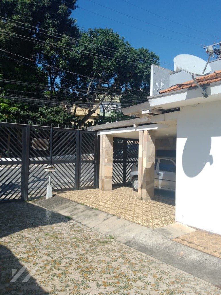 Imagem da propriedade 4