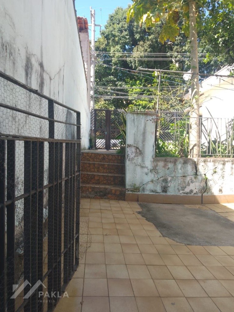 Imagem da propriedade 6