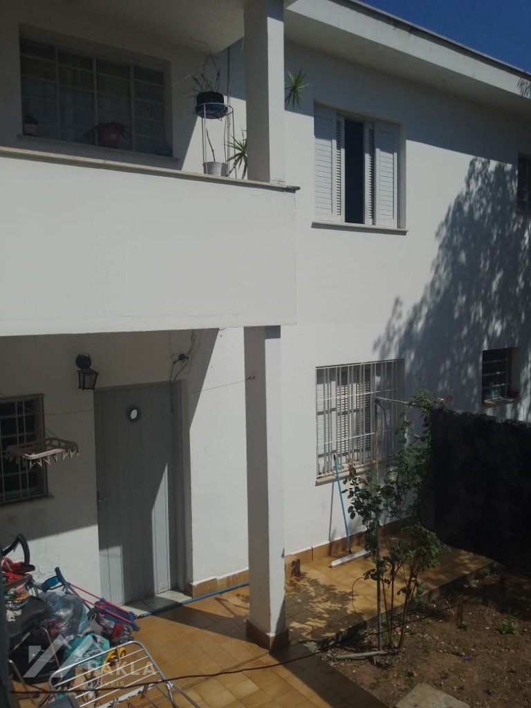 Imagem da propriedade 7