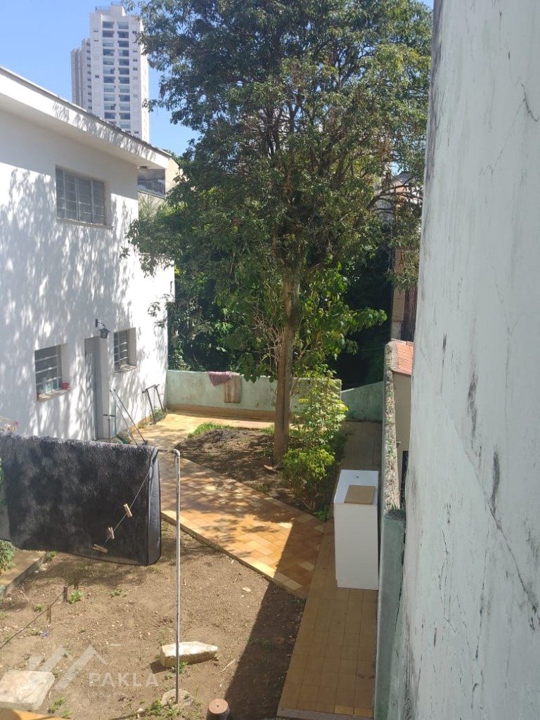 Imagem da propriedade 8