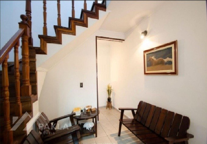 Imagem da propriedade 3