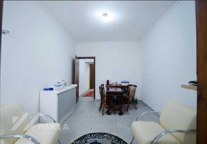 Imagem da propriedade 4