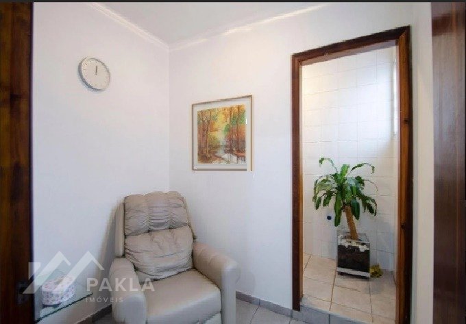 Imagem da propriedade 2