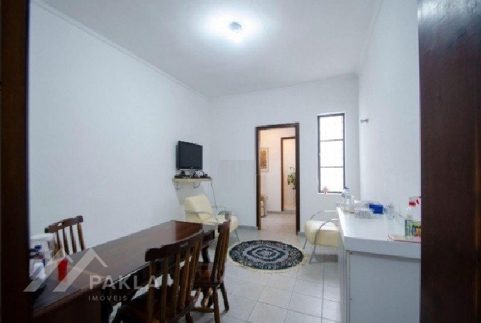 Imagem da propriedade 1