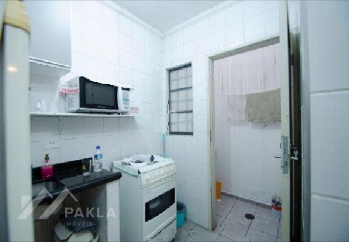 Imagem da propriedade 5