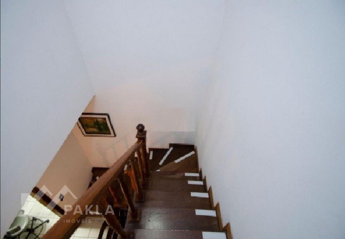 Imagem da propriedade 6