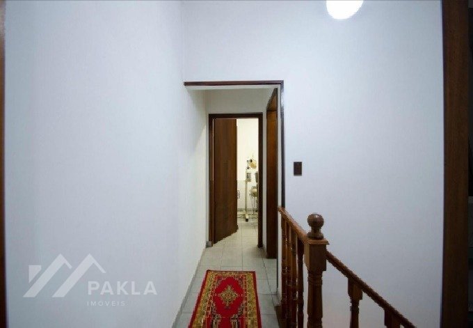 Imagem da propriedade 7