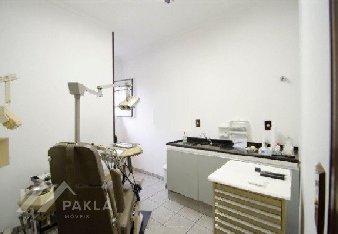 Imagem da propriedade 8