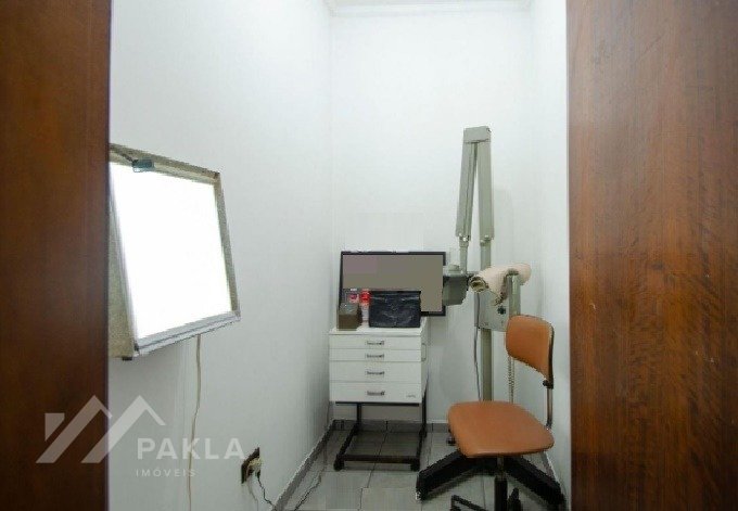 Imagem da propriedade 9