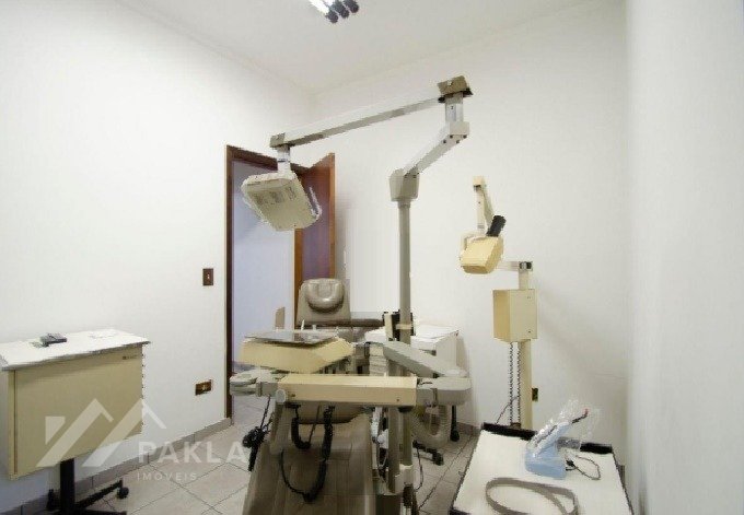 Imagem da propriedade 10