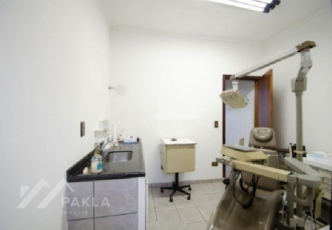 Imagem da propriedade 11