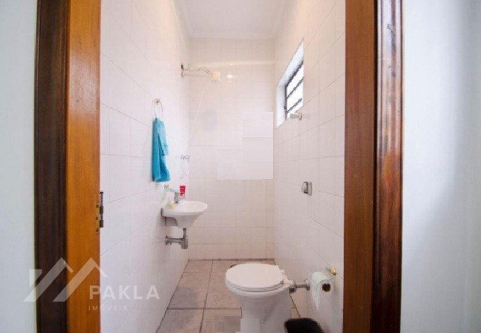 Imagem da propriedade 12