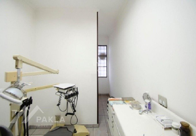 Imagem da propriedade 13