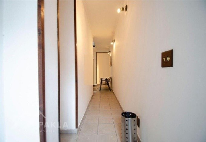 Imagem da propriedade 14