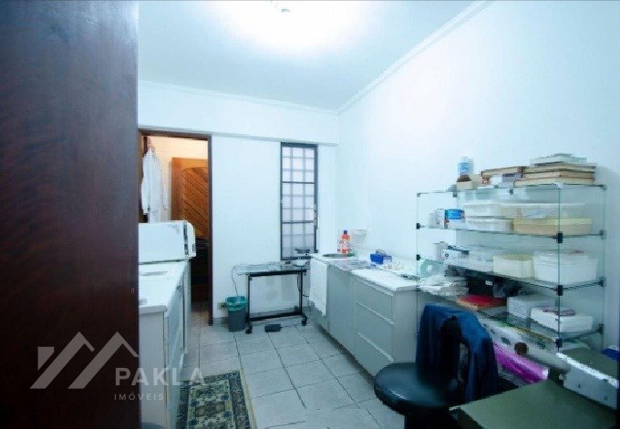 Imagem da propriedade 15