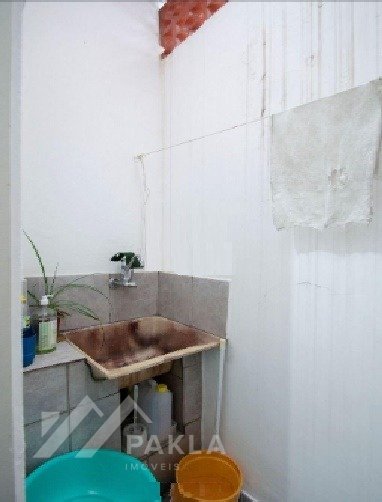 Imagem da propriedade 16