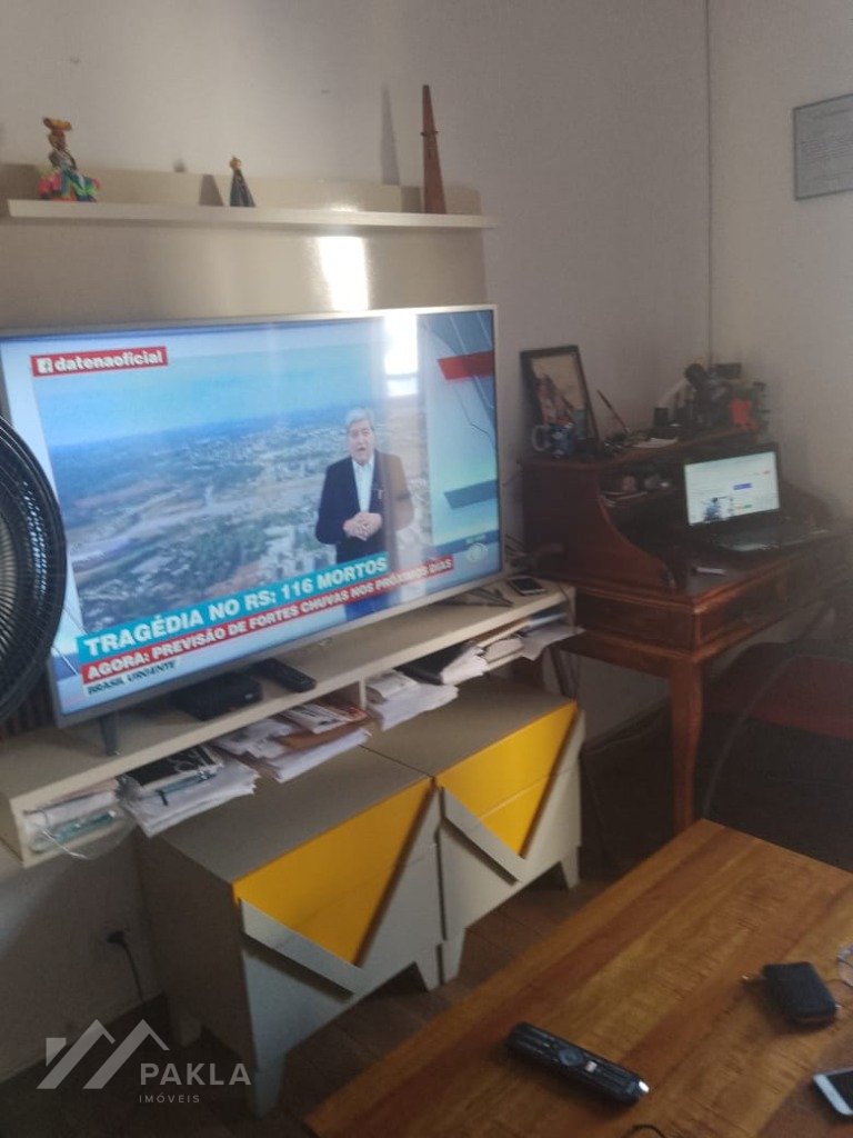 Imagem da propriedade 16