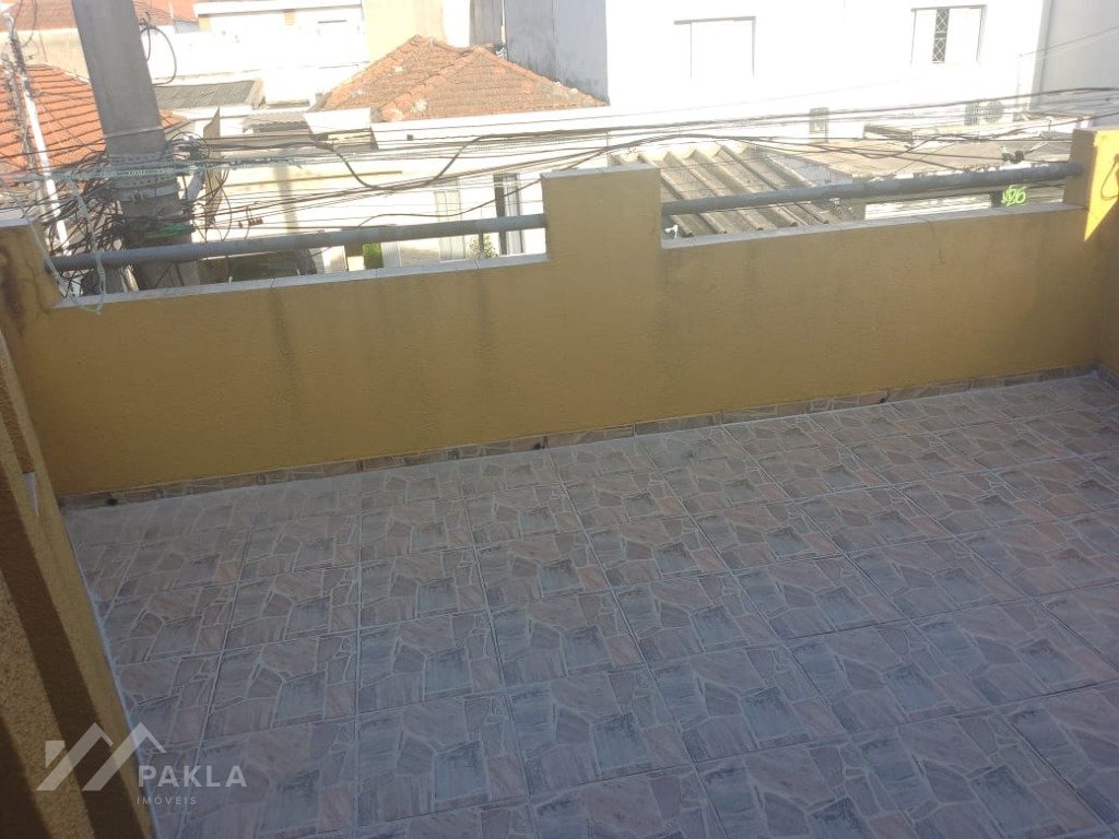 Imagem da propriedade 17