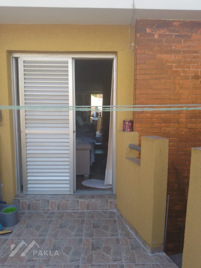 Imagem da propriedade 18