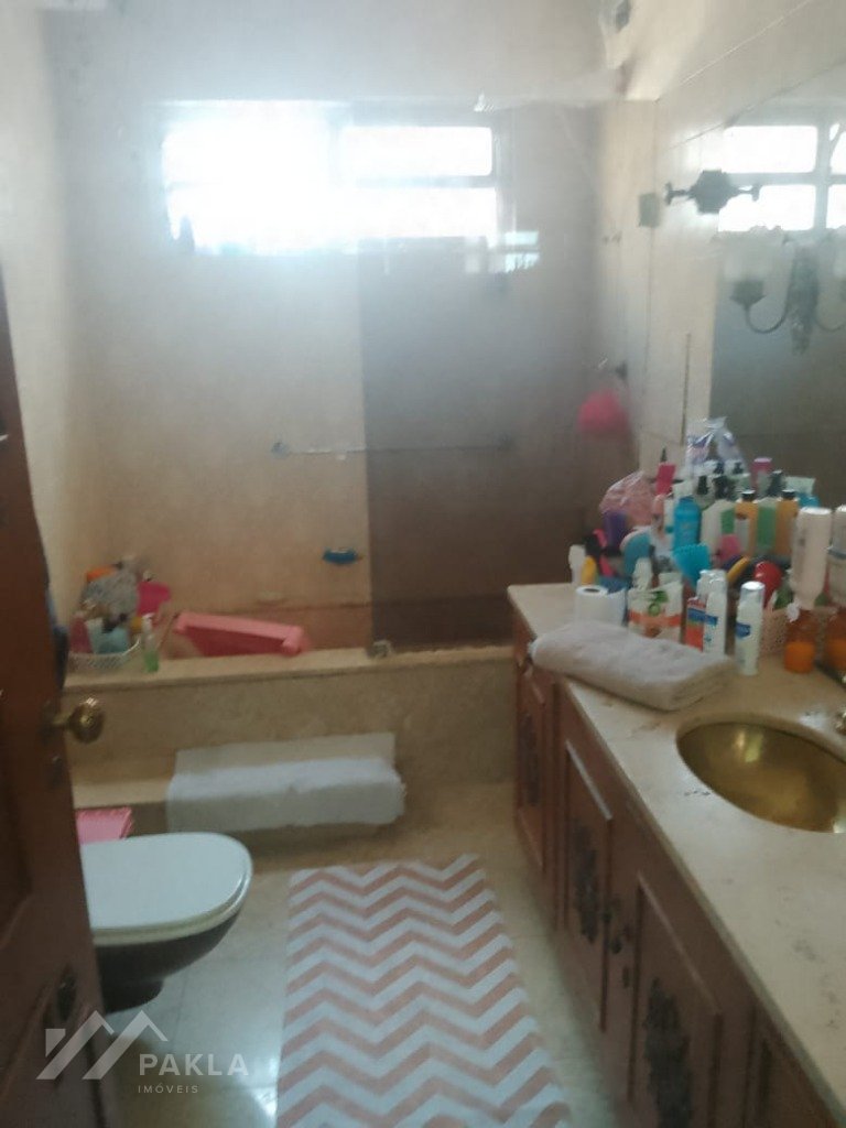 Imagem da propriedade 19