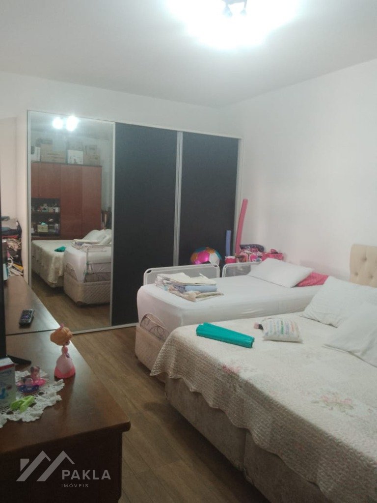 Imagem da propriedade 20