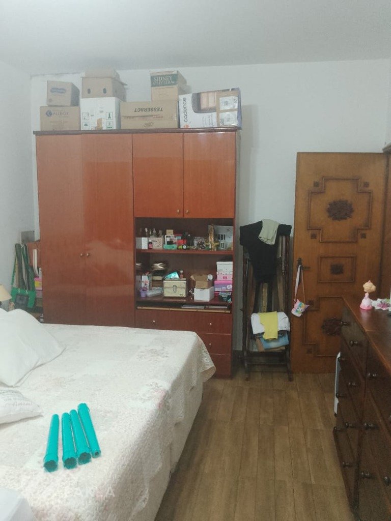 Imagem da propriedade 21