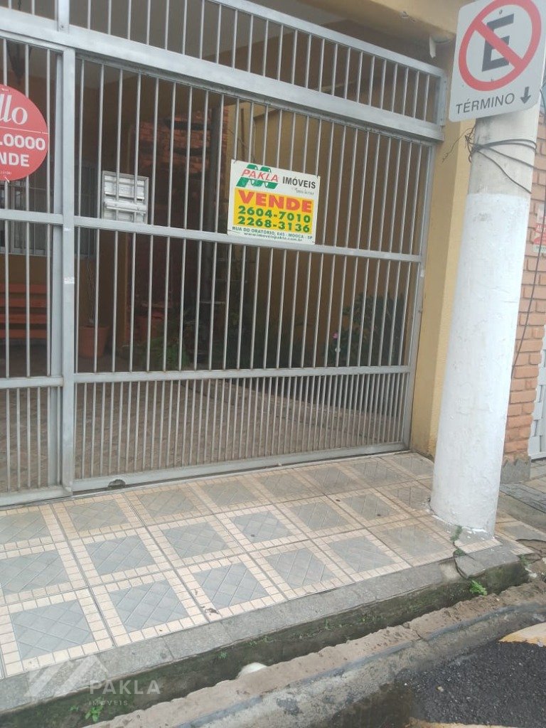 Imagem da propriedade 1