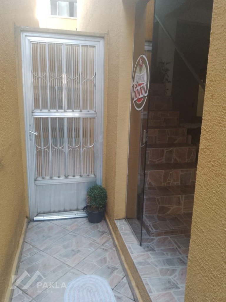 Imagem da propriedade 2