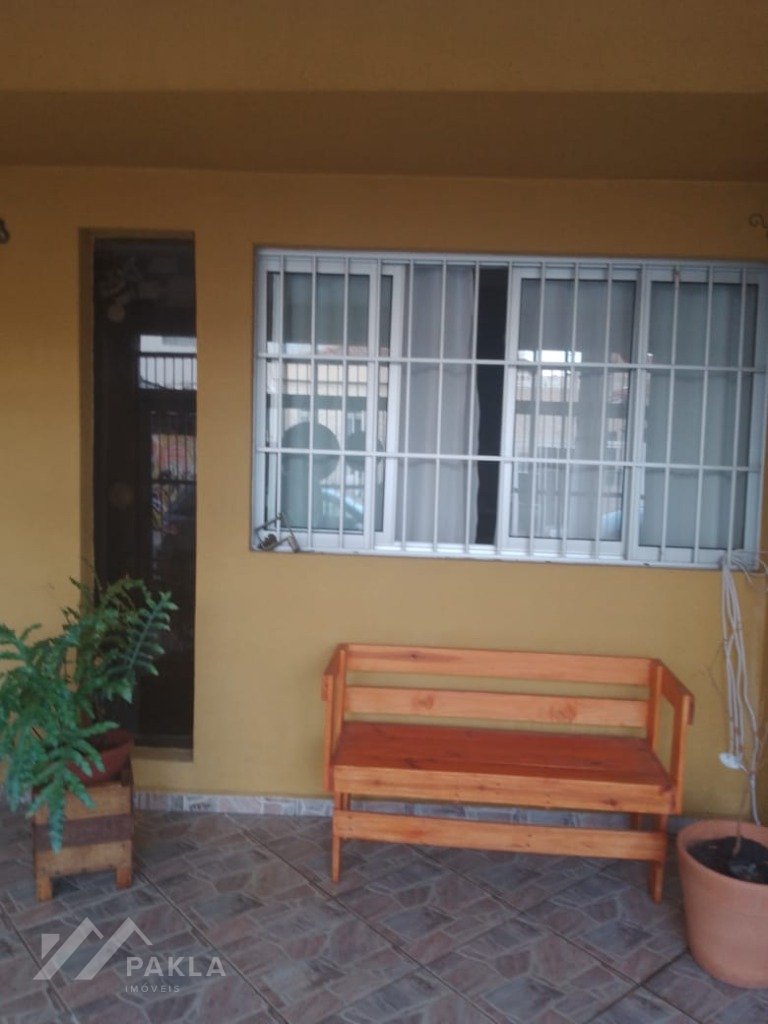 Imagem da propriedade 3