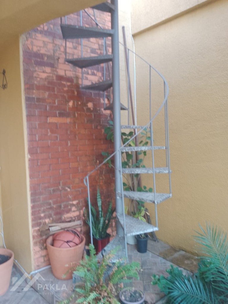 Imagem da propriedade 4