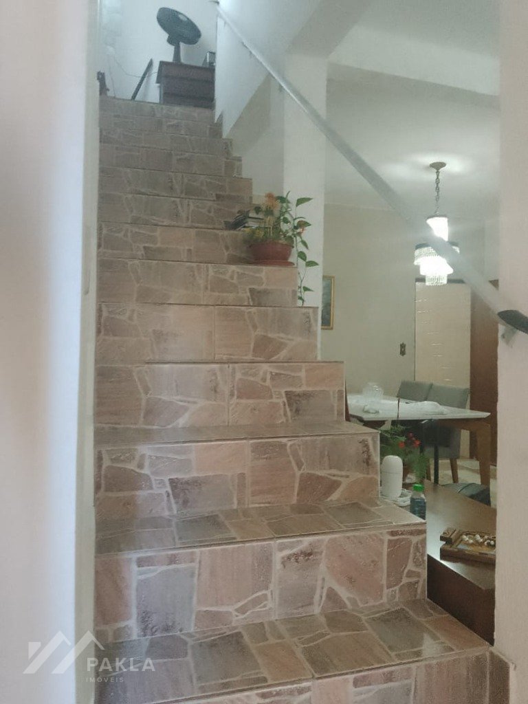 Imagem da propriedade 5