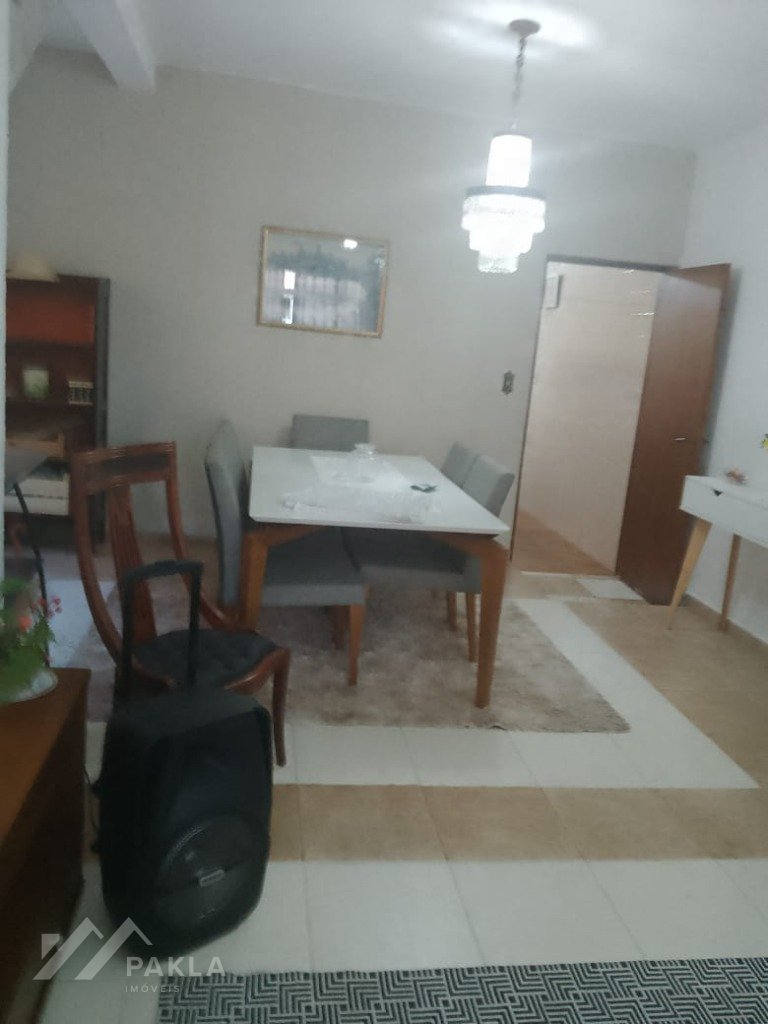 Imagem da propriedade 6