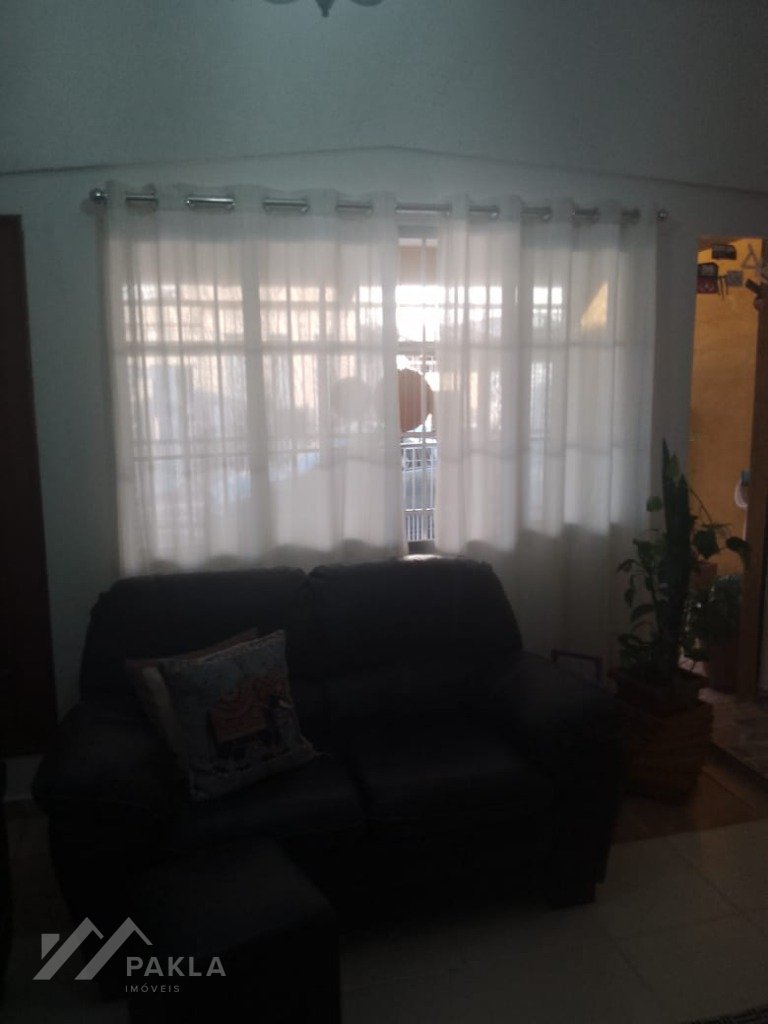 Imagem da propriedade 7