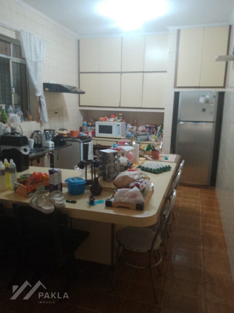 Imagem da propriedade 8